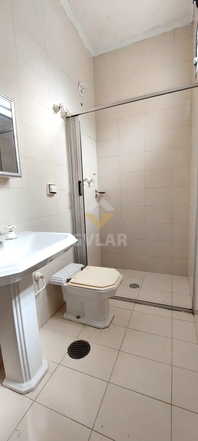 CASA TÉRREA EM VILA NA MOOCA - OPORTUNIDADE.